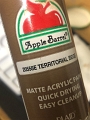 Dave-RapoPilot_12-2020 (27)